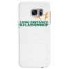 long distance relationship Samsung Galaxy S7 Edge