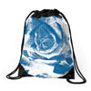 G&uuml;ller Drawstring Bags