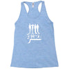 clockwork Racerback Tank