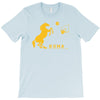 huma T-Shirt