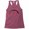 Full Energy Racerback Tank