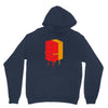 i'll never let go Hoodie