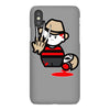 nightmare freddy krueger robert englund horror iPhoneX