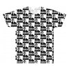 ray reddington All Over Men's T-shirt