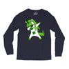 unicorn Long Sleeve Shirts