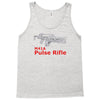 m41a puse rifle Tank Top