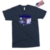the internet Exclusive T-shirt
