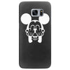 fresh fingers mickey mouse scoop Samsung Galaxy S7 Edge