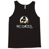 mc chris Tank Top