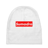 sumadre Baby Beanies