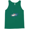 You Are Here Tank Top