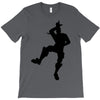 fortnite 2 T-Shirt