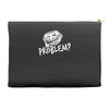 problem Accessory Pouches