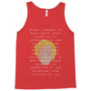 logan paul Tank Top