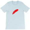 fahrie77 T-Shirt