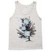 pockets of spring Tank Top