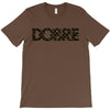 Dobre T-Shirt