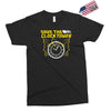 clocktower Exclusive T-shirt