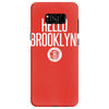 fabolous hello brooklyn Samsung Galaxy S8