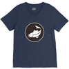 fahrie77 V-Neck Tee