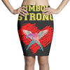 Humboldt Strong Pencil Skirts