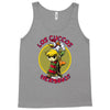 los cuccos hermanos Tank Top