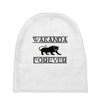 wakanda forever 2 Baby Beanies