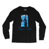 calling home Long Sleeve Shirts