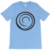 circle T-Shirt