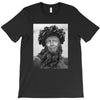 Trump T-Shirt