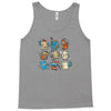 school friends Tank Top