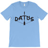 datus T-Shirt