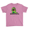 likalotapus Youth Tee