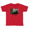 James Mcneill Whistler Whistler's Mother Toddler T-shirt
