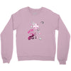 royal love Crewneck Sweatshirt