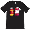 pb&amp;j wedding T-Shirt