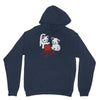 kittens Unisex Hoodie