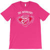 MCGREGOR TATTO T-Shirt