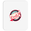 col man Mousepad