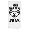 mama bear Samsung Galaxy S7 Edge