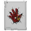 TAKE MY HAND iPad 3 and 4 Case