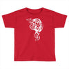 official cecil the lion Toddler T-shirt
