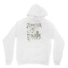 all shall perish bird flu Hoodie