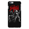 darth metal iPhone 6 Plus/6s Plus Case