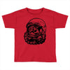 apace invader Toddler T-shirt