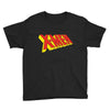 X-men Youth Tee
