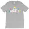 I Hate People T-Shirt