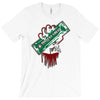 zombies soylent green T-Shirt