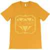dobre twins dobre brother T-Shirt