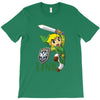 Link T-Shirt